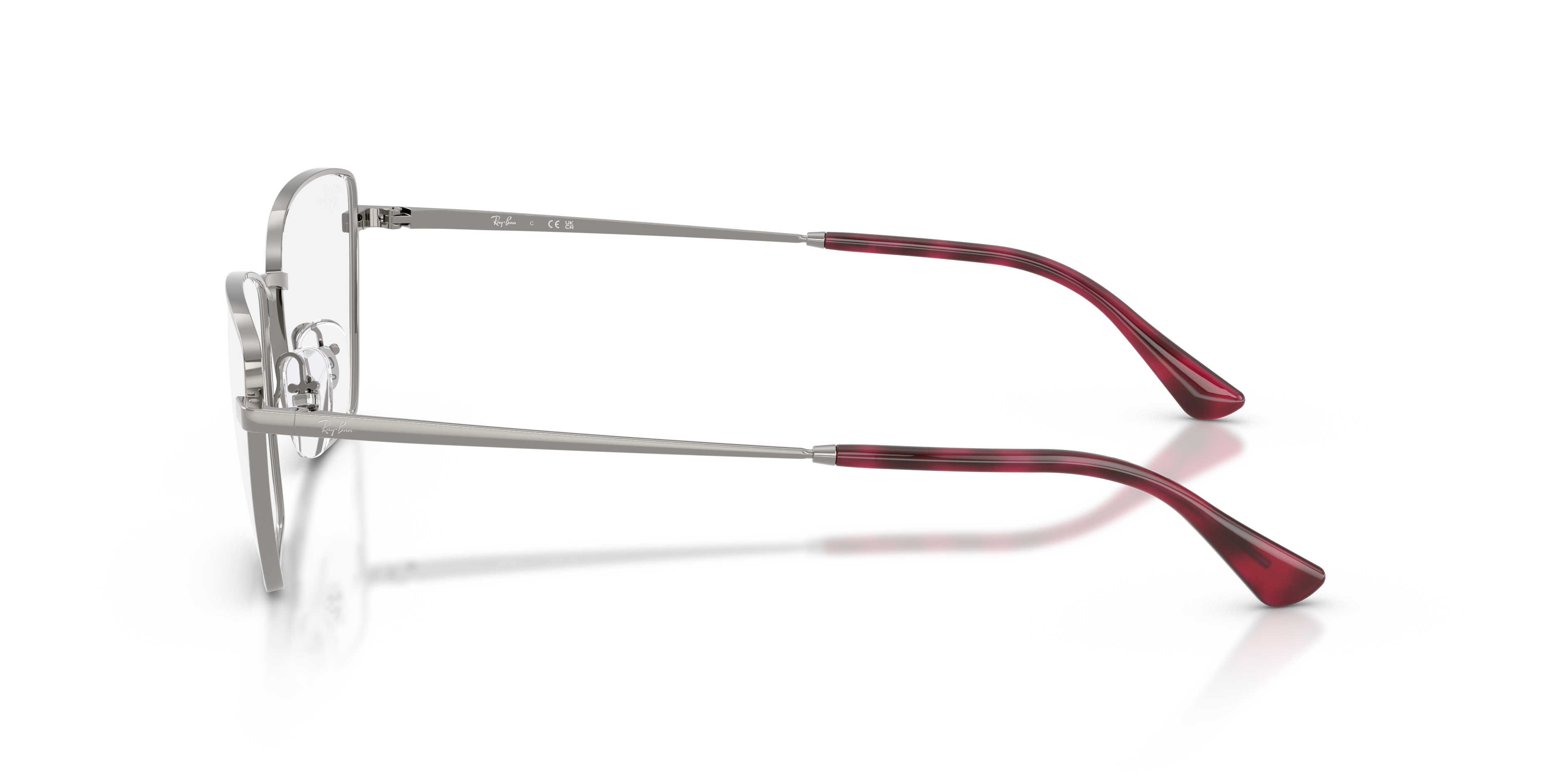 Ray-Ban RX6552 2502  